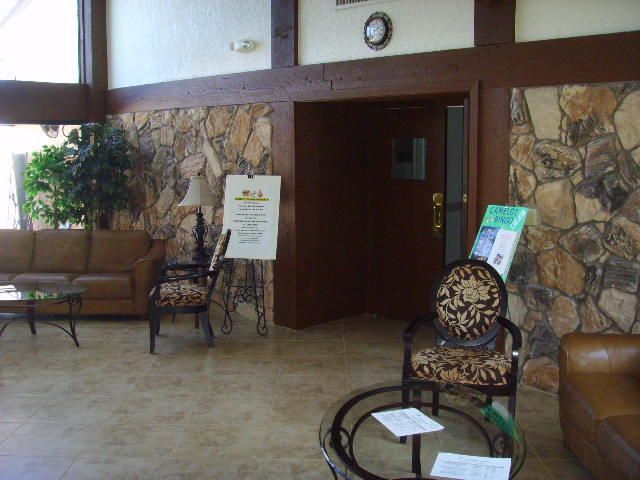 En Renta: $2,300 (2 camas, 2 baños, 1148 Pies cuadrados)