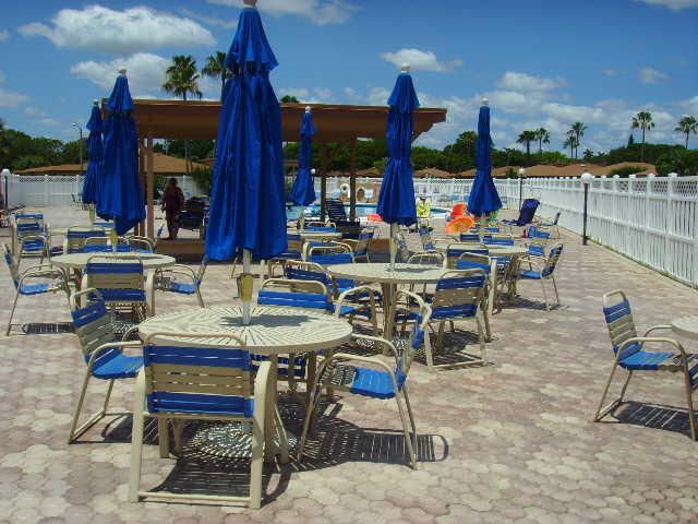 En Renta: $2,300 (2 camas, 2 baños, 1148 Pies cuadrados)