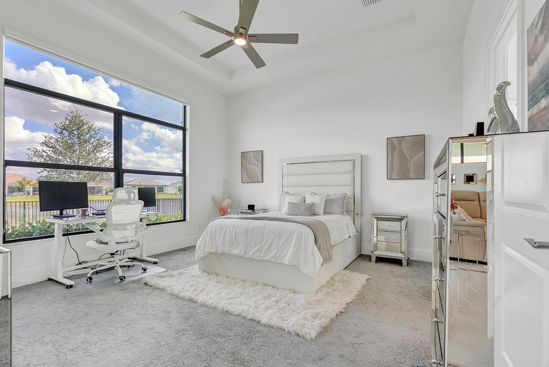 For Rent: $4,000 (3 beds, 3 baths, 2771 Square Feet)