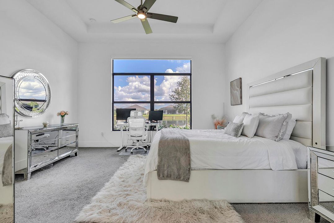 For Rent: $4,000 (3 beds, 3 baths, 2771 Square Feet)