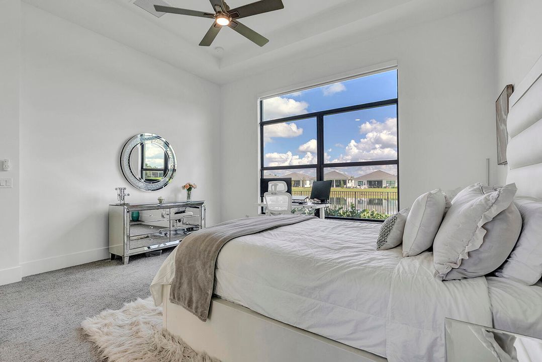 For Rent: $4,000 (3 beds, 3 baths, 2771 Square Feet)