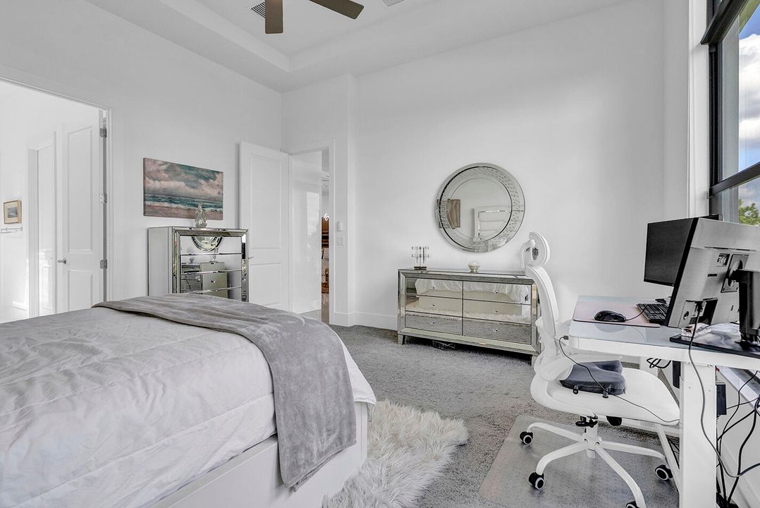 For Rent: $4,000 (3 beds, 3 baths, 2771 Square Feet)