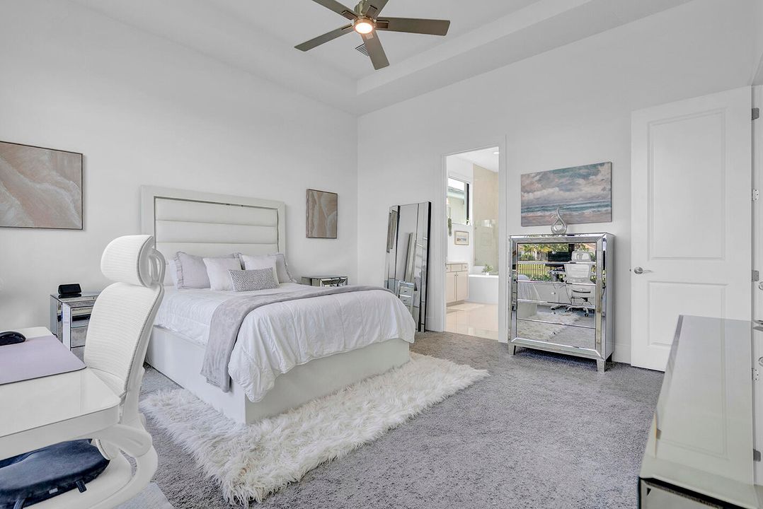 For Rent: $4,000 (3 beds, 3 baths, 2771 Square Feet)