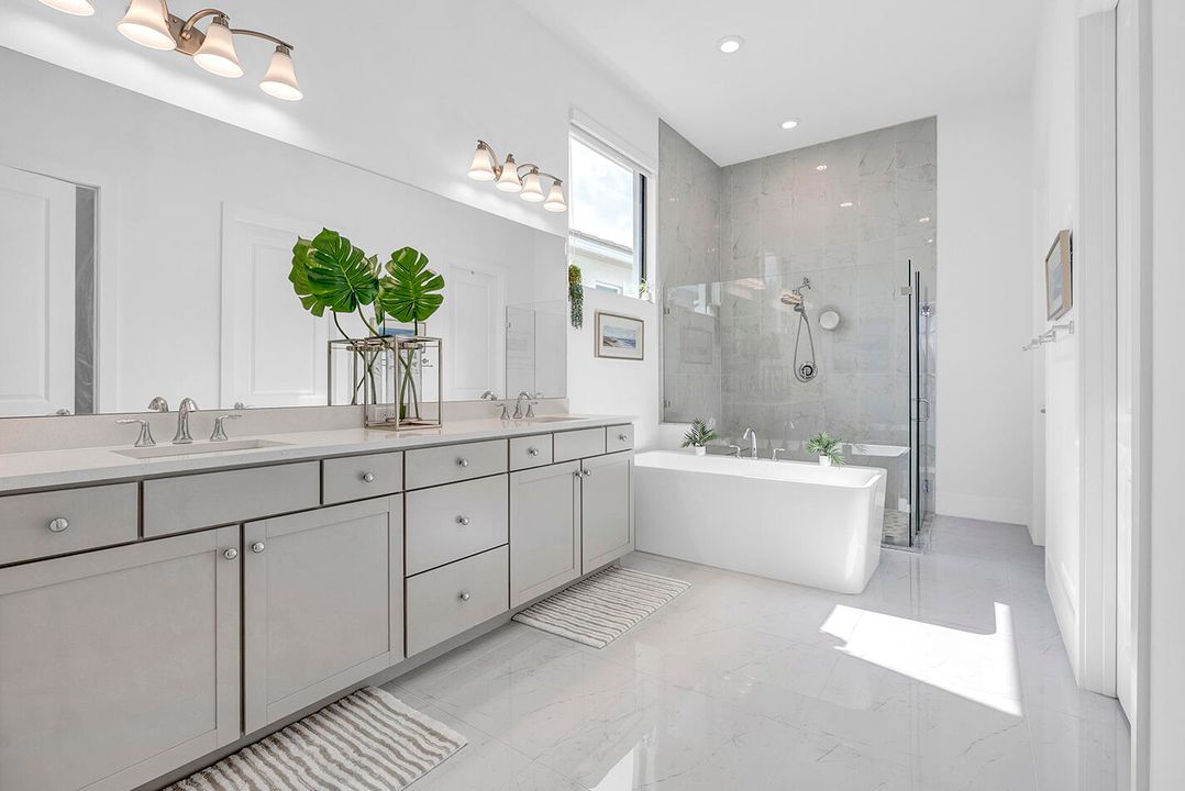 For Rent: $4,000 (3 beds, 3 baths, 2771 Square Feet)