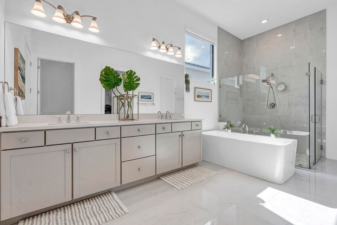 For Rent: $4,000 (3 beds, 3 baths, 2771 Square Feet)