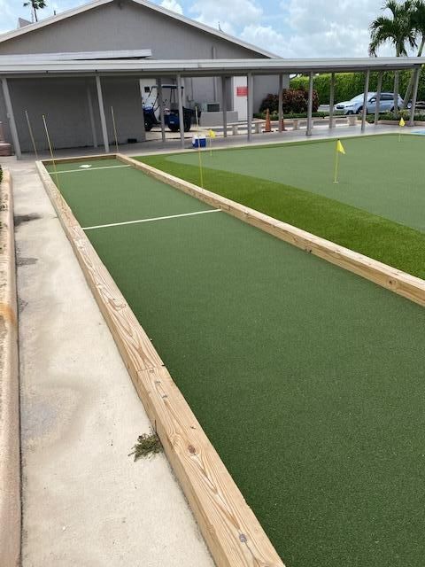 En Renta: $2,300 (2 camas, 2 baños, 1148 Pies cuadrados)