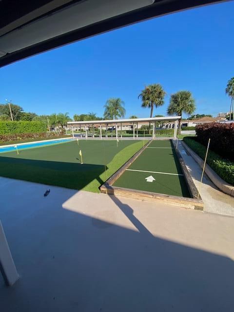 En Renta: $2,300 (2 camas, 2 baños, 1148 Pies cuadrados)