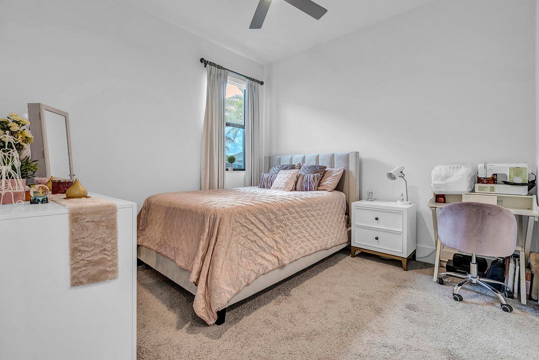 For Rent: $4,000 (3 beds, 3 baths, 2771 Square Feet)