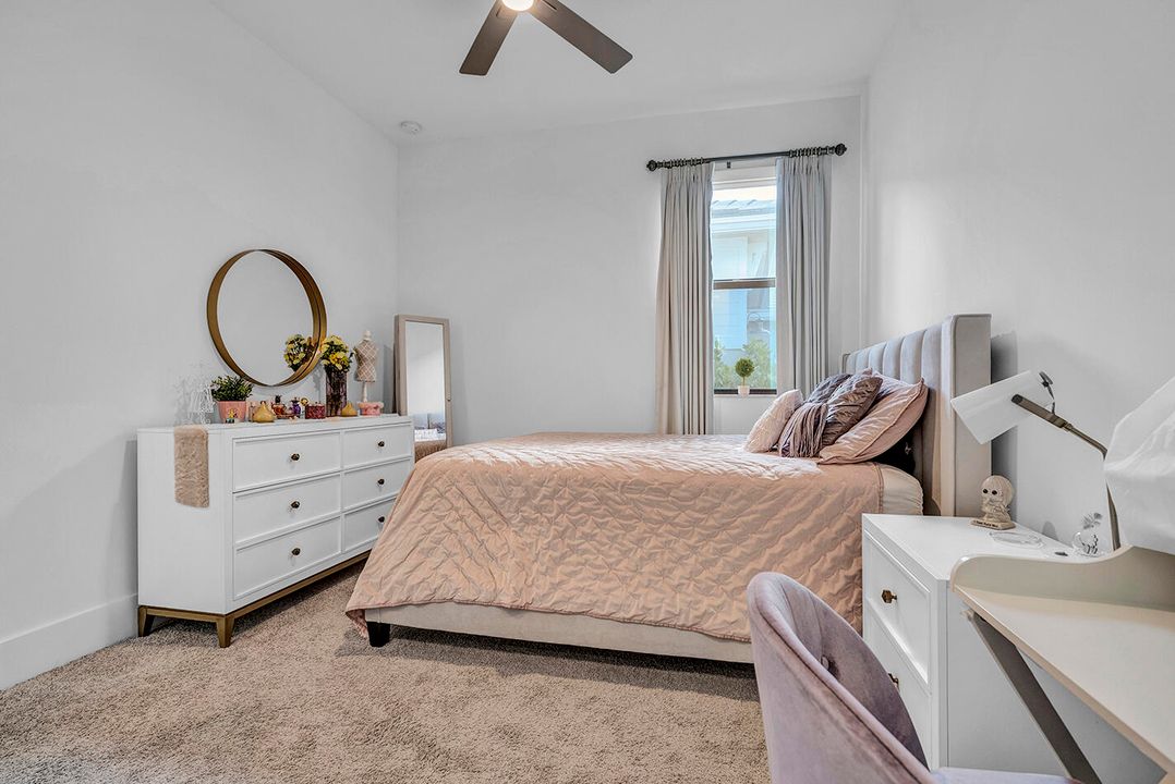 For Rent: $4,000 (3 beds, 3 baths, 2771 Square Feet)