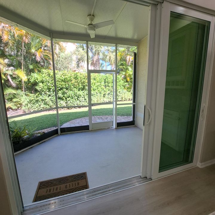 En Venta: $649,000 (2 camas, 2 baños, 1330 Pies cuadrados)