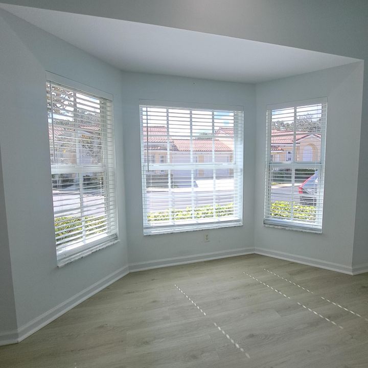 En Venta: $649,000 (2 camas, 2 baños, 1330 Pies cuadrados)