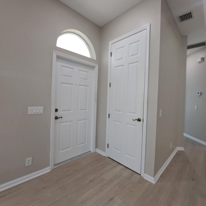 En Venta: $649,000 (2 camas, 2 baños, 1330 Pies cuadrados)