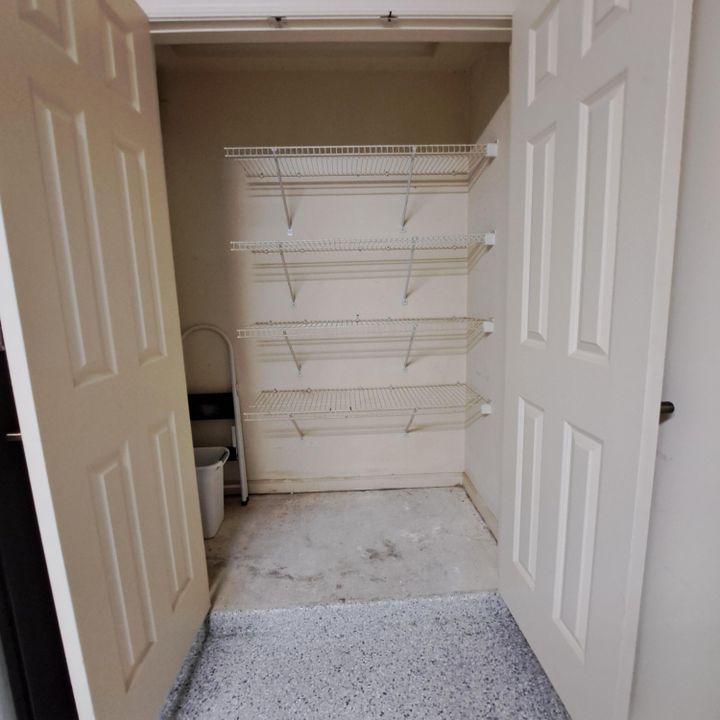 En Venta: $649,000 (2 camas, 2 baños, 1330 Pies cuadrados)