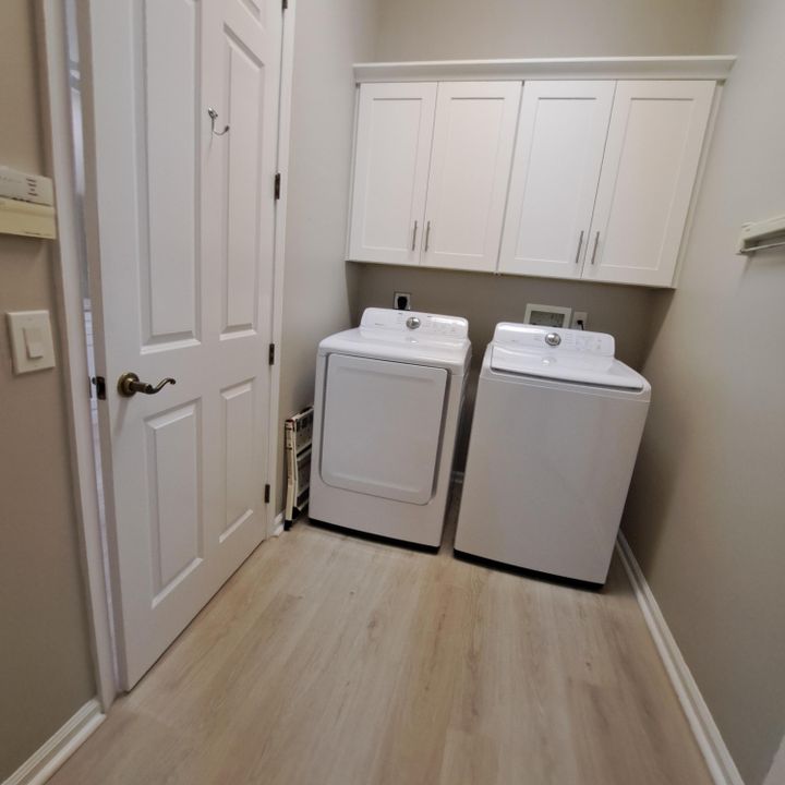 En Venta: $649,000 (2 camas, 2 baños, 1330 Pies cuadrados)