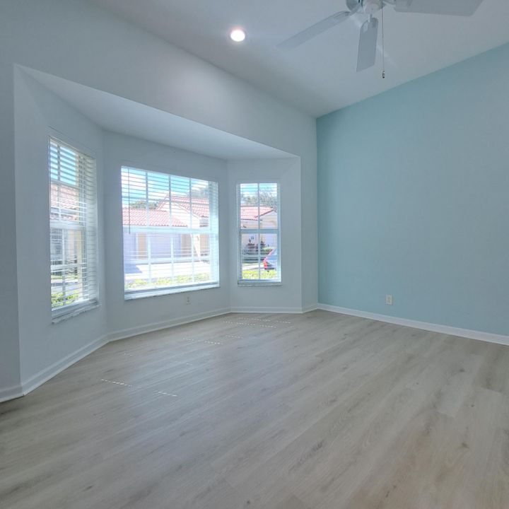 En Venta: $649,000 (2 camas, 2 baños, 1330 Pies cuadrados)