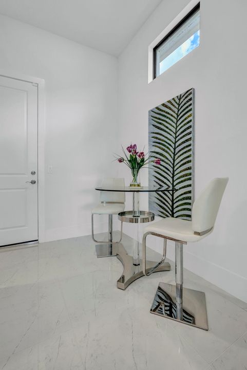 For Rent: $4,000 (3 beds, 3 baths, 2771 Square Feet)