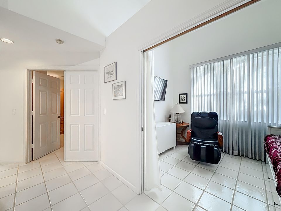 For Rent: $4,400 (3 beds, 3 baths, 2410 Square Feet)