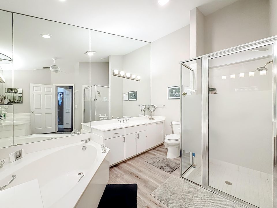 For Rent: $4,400 (3 beds, 3 baths, 2410 Square Feet)