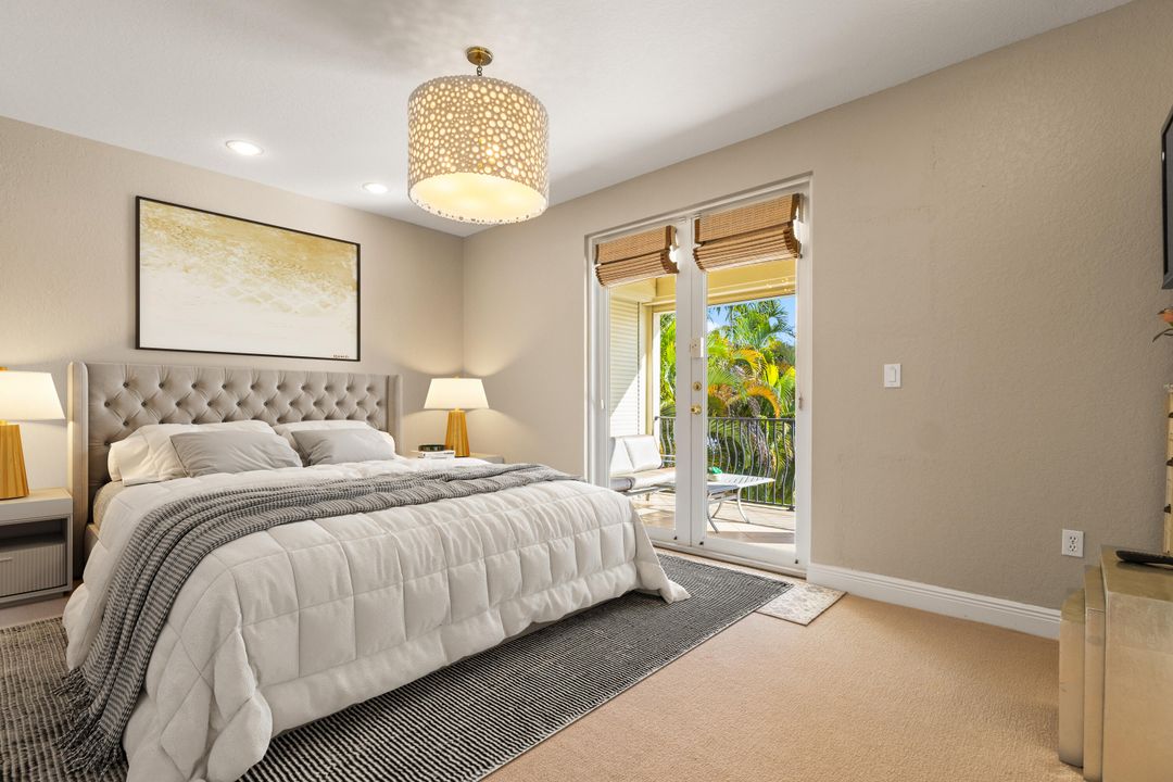 На продажу: $1,550,000 (5 спален, 4 ванн, 4086 Квадратных фут)