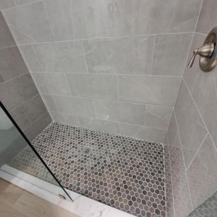 En Venta: $649,000 (2 camas, 2 baños, 1330 Pies cuadrados)