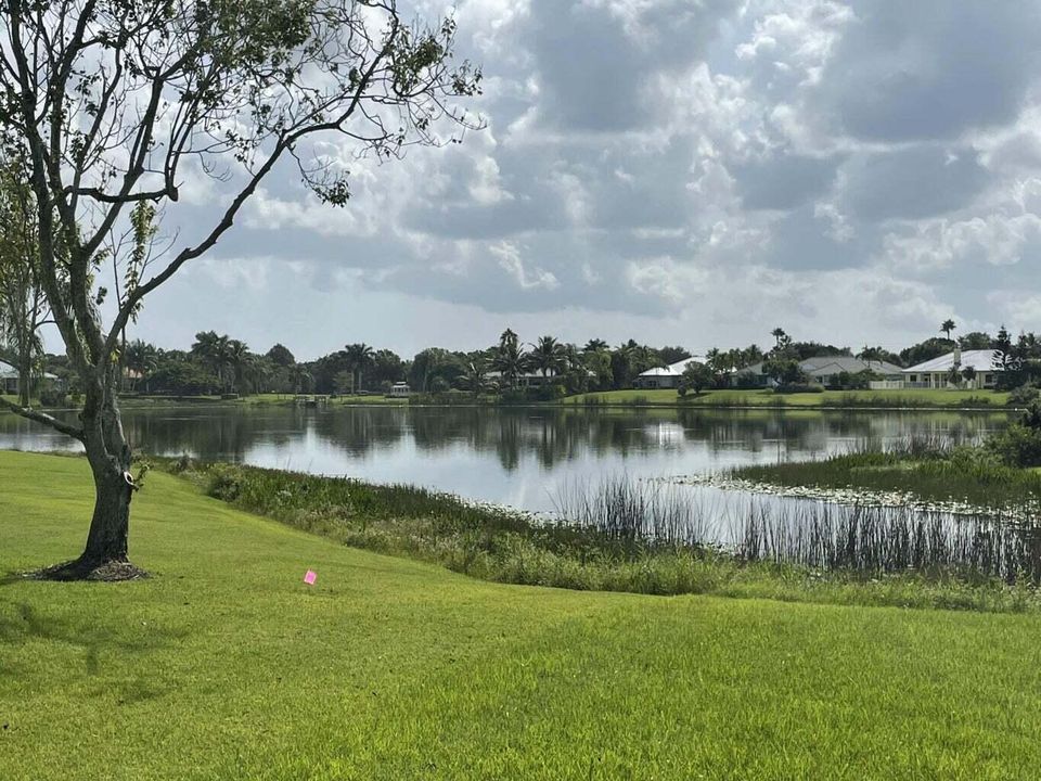 For Rent: $6,500 (4 beds, 2 baths, 2377 Square Feet)