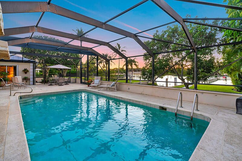 For Sale: $10,200,000 (4 beds, 3 baths, 3096 Square Feet)