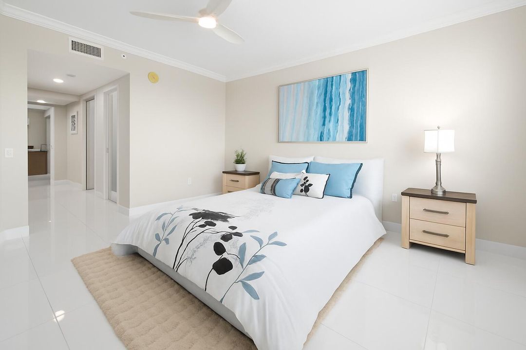 На продажу: $1,195,000 (3 спален, 3 ванн, 2388 Квадратных фут)