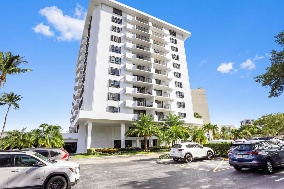 En Venta: $349,000 (2 camas, 2 baños, 1162 Pies cuadrados)