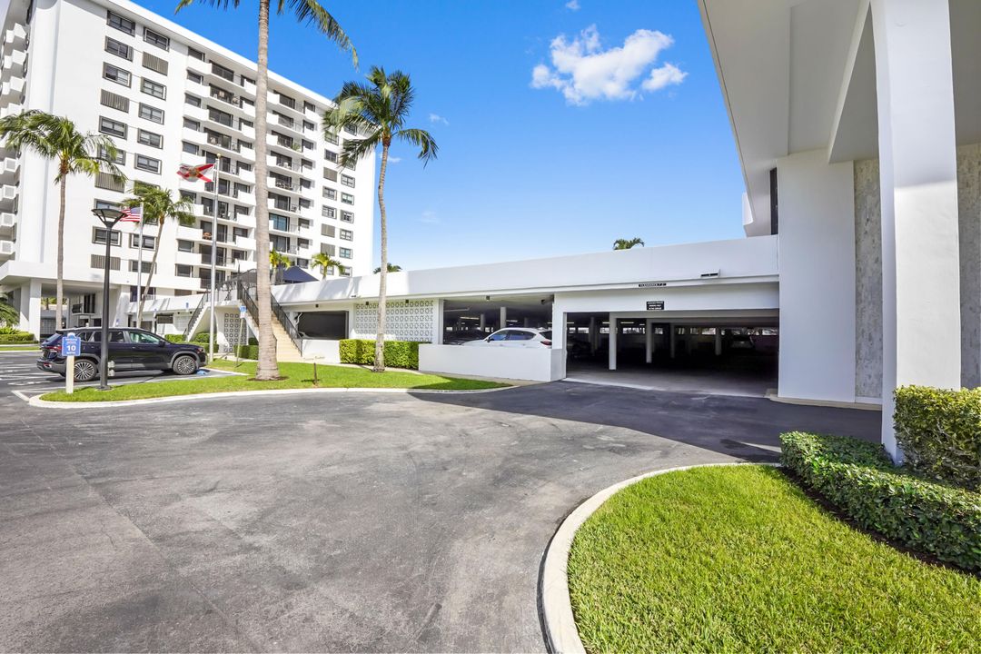 En Venta: $349,000 (2 camas, 2 baños, 1162 Pies cuadrados)