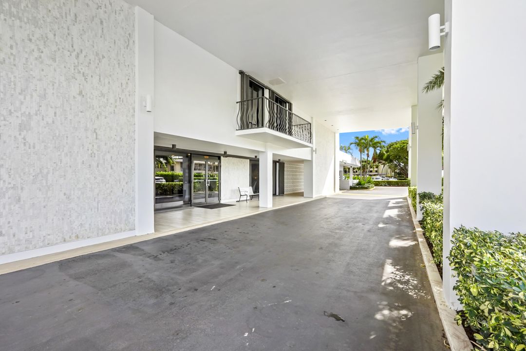 En Venta: $349,000 (2 camas, 2 baños, 1162 Pies cuadrados)