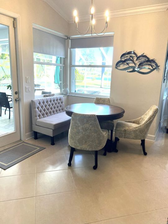 For Rent: $6,500 (4 beds, 2 baths, 2377 Square Feet)