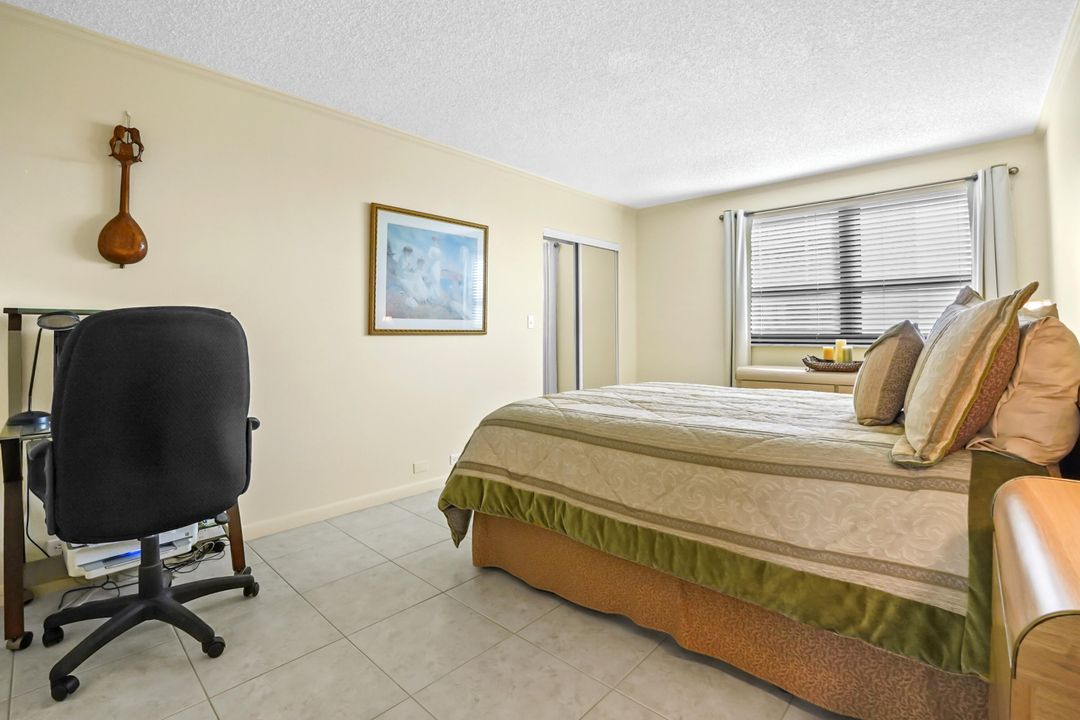 En Venta: $349,000 (2 camas, 2 baños, 1162 Pies cuadrados)