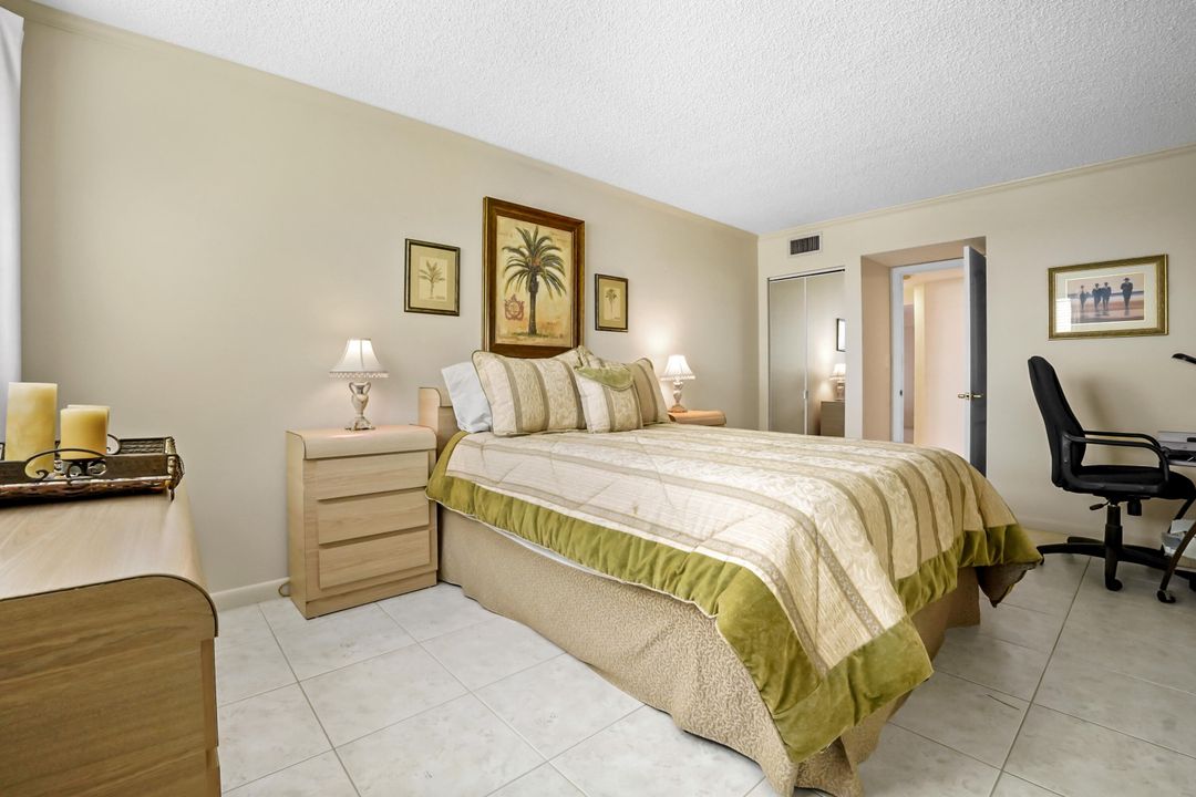 En Venta: $349,000 (2 camas, 2 baños, 1162 Pies cuadrados)