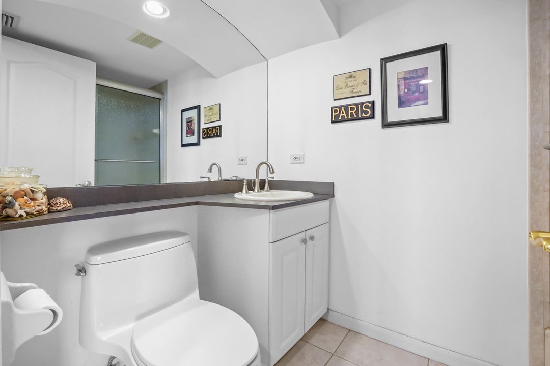 En Venta: $349,000 (2 camas, 2 baños, 1162 Pies cuadrados)