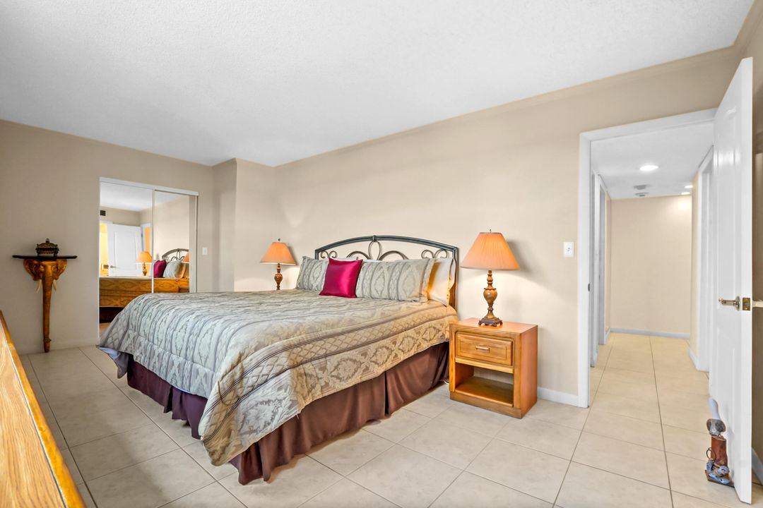 En Venta: $349,000 (2 camas, 2 baños, 1162 Pies cuadrados)