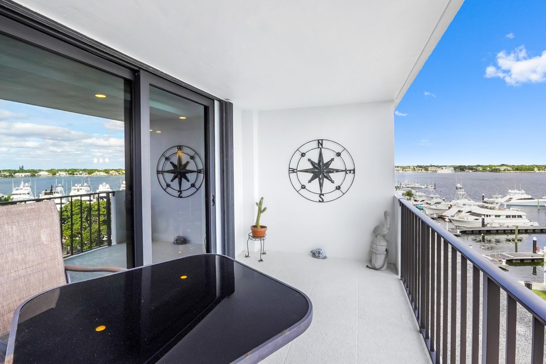 En Venta: $349,000 (2 camas, 2 baños, 1162 Pies cuadrados)