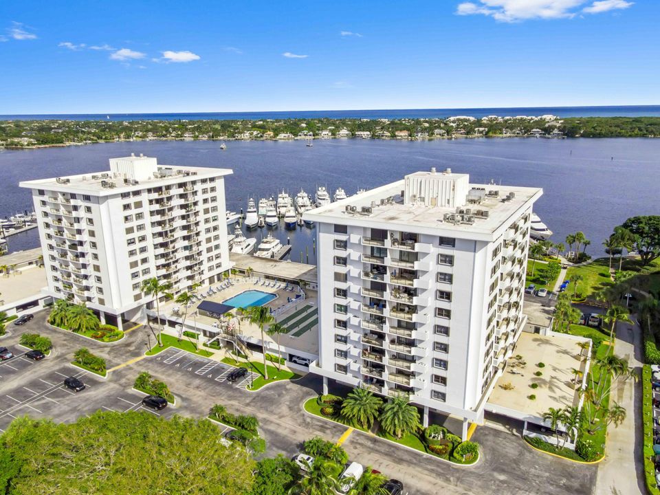 En Venta: $349,000 (2 camas, 2 baños, 1162 Pies cuadrados)