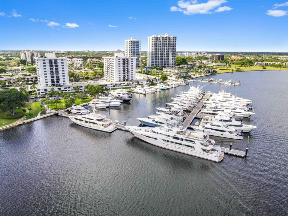 En Venta: $349,000 (2 camas, 2 baños, 1162 Pies cuadrados)