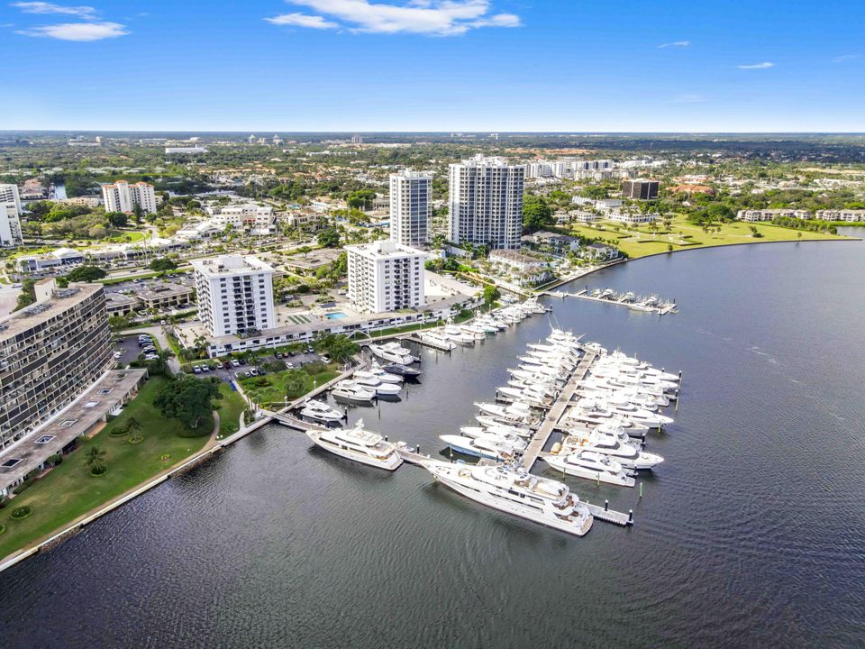 En Venta: $349,000 (2 camas, 2 baños, 1162 Pies cuadrados)