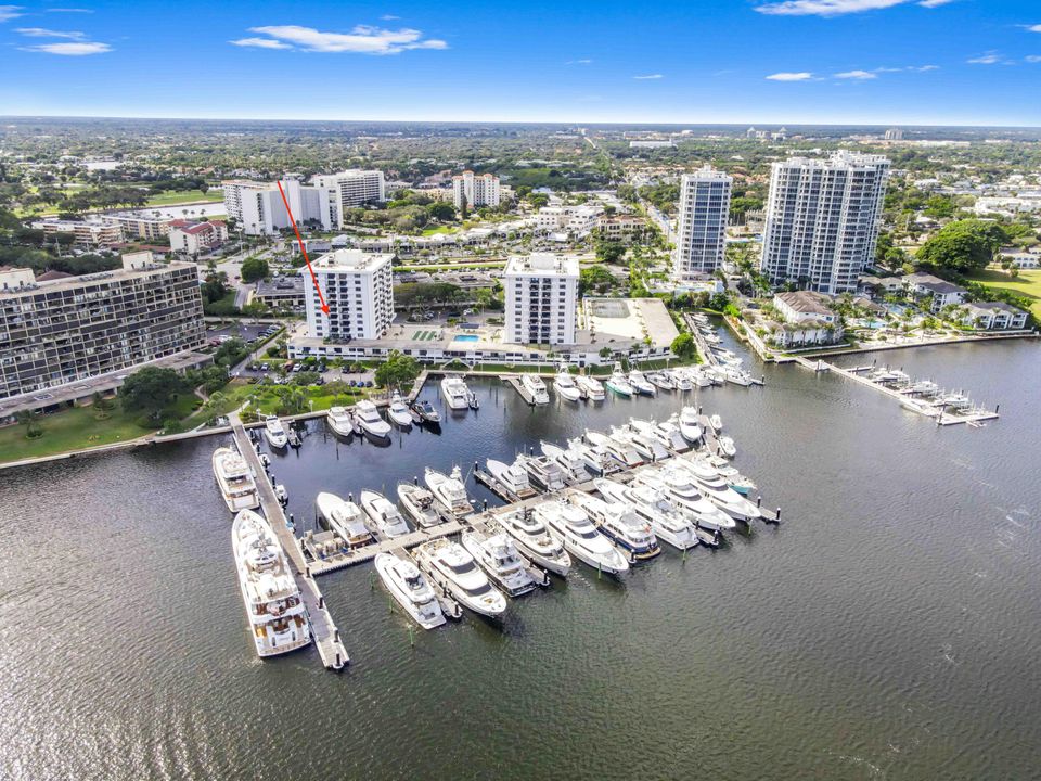 En Venta: $349,000 (2 camas, 2 baños, 1162 Pies cuadrados)