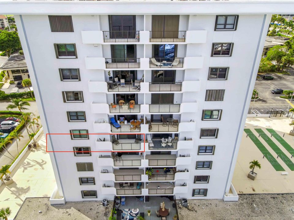 En Venta: $349,000 (2 camas, 2 baños, 1162 Pies cuadrados)