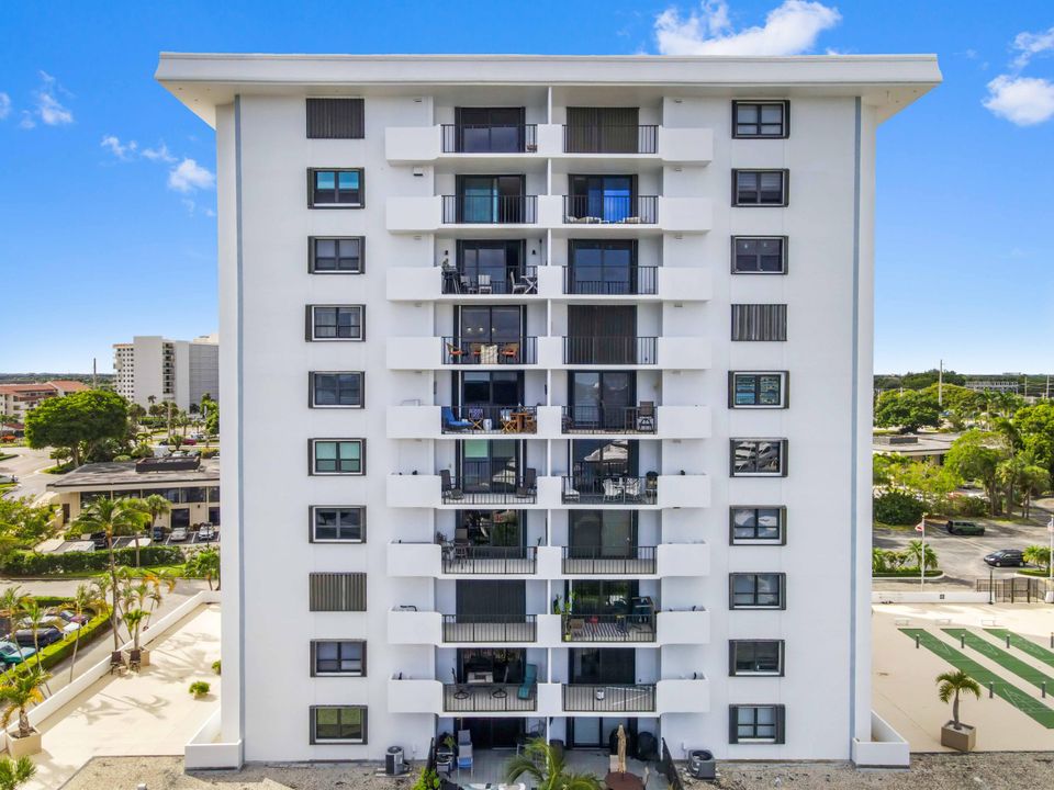 En Venta: $349,000 (2 camas, 2 baños, 1162 Pies cuadrados)