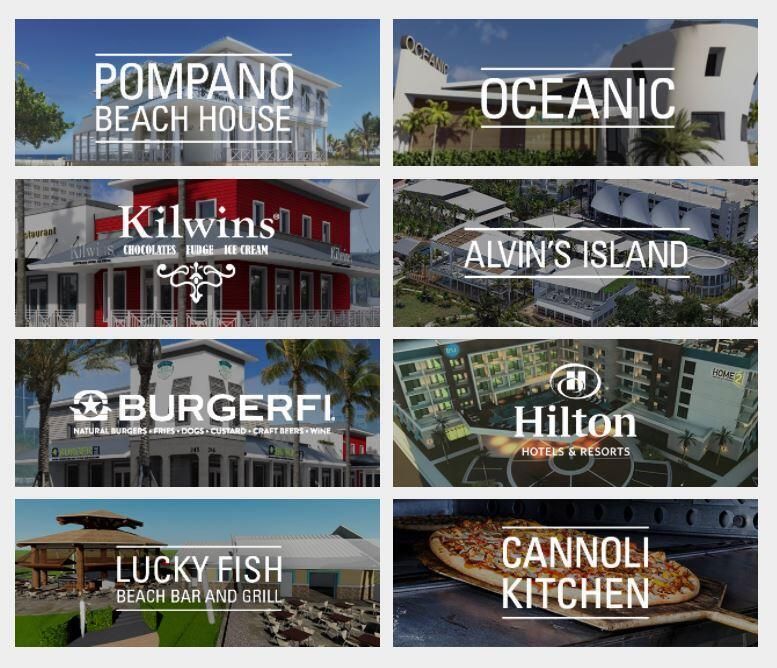 For Sale: $399,900 (2 beds, 2 baths, 920 Square Feet)