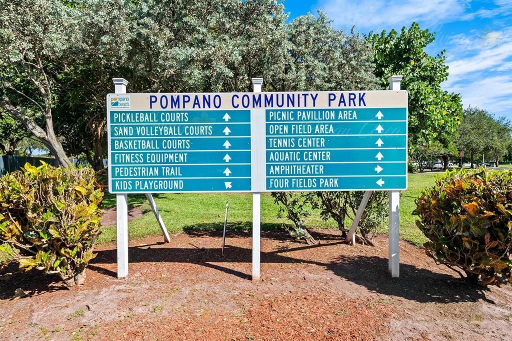 For Sale: $399,900 (2 beds, 2 baths, 920 Square Feet)