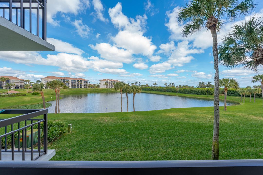 На продажу: $719,000 (2 спален, 2 ванн, 1332 Квадратных фут)