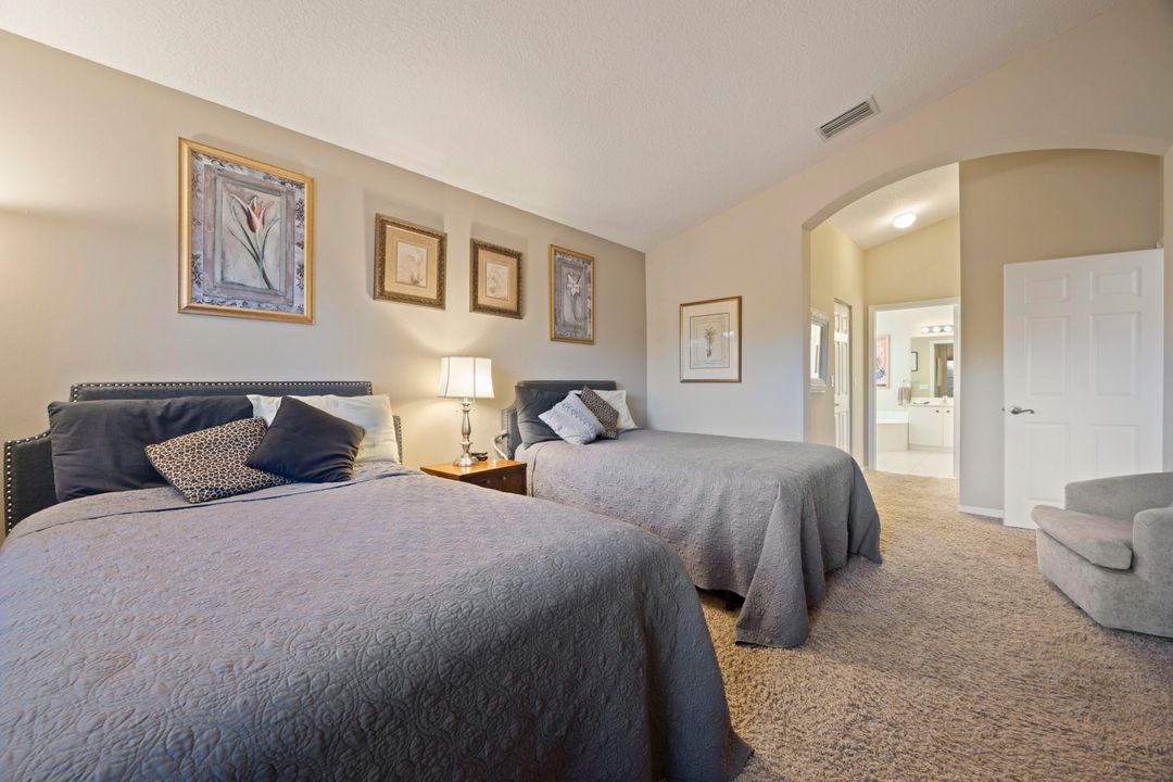 En Venta: $565,000 (3 camas, 2 baños, 1869 Pies cuadrados)