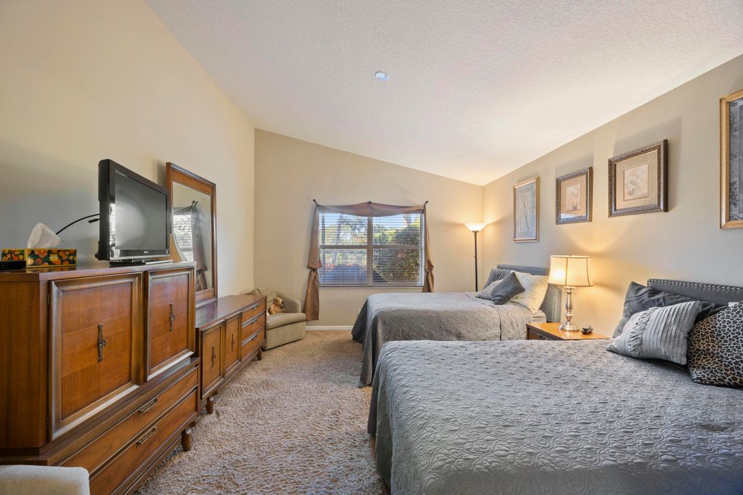 En Venta: $565,000 (3 camas, 2 baños, 1869 Pies cuadrados)