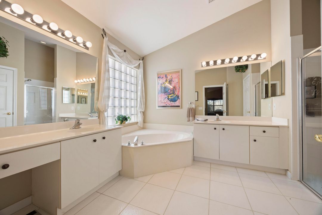 En Venta: $565,000 (3 camas, 2 baños, 1869 Pies cuadrados)