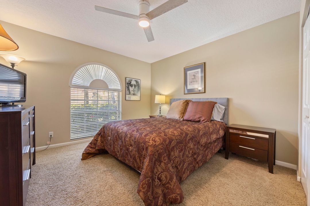 En Venta: $565,000 (3 camas, 2 baños, 1869 Pies cuadrados)