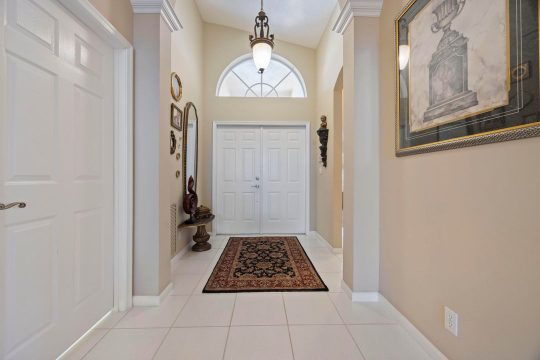 En Venta: $565,000 (3 camas, 2 baños, 1869 Pies cuadrados)